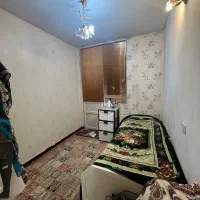 ۵۰ متر همکف ۴باغ|اجارهٔ آپارتمان|تهران, جنتآباد جنوبی|دیوار