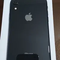 آیفون xr ایکس ار 128