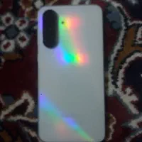 گوشی سامسونگ a36