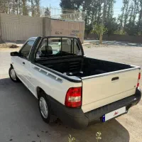 پراید 151مدل1402|خودرو سواری و وانت|محمدشهر, محمدشهر|دیوار