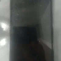 گوشی گرند پلاس