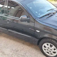 فروش خودرو