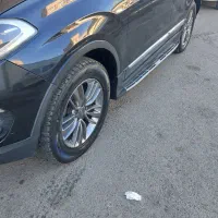 تیگو 5 مدل ۹۷|خودرو سواری و وانت|قم, تولید دارو و یخچال|دیوار