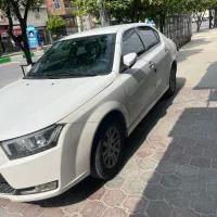 دنا پلاس ۱۴۰۰