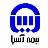استخدام کارمند دفتری خانم بیمه