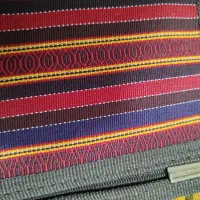 کیف سنتی دوشی|کیف، کفش، کمربند|ری, اقدسیه|دیوار