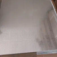 سقف کاذب