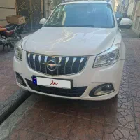 هایما 1/8 S7 پرو