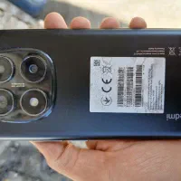 not14pro 512 رام 12