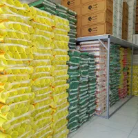 خورشتی مفید یکبار مصرف