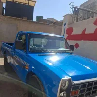 زامیاد Z 24 بنزینی آپشنال، مدل ۱۴۰۳ صفر|خودرو سواری و وانت|کرج, کرج نو|دیوار