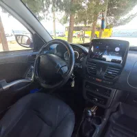 کوئیک مدل401|خودرو سواری و وانت|تهران, مهرآباد|دیوار