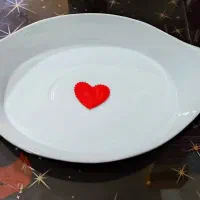 چینی|ظروف سرو و پذیرایی|خواف, |دیوار