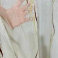 پرده|پرده، رانر، رومیزی|جوانرود, |دیوار