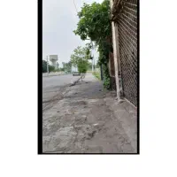 رهن و اجاره مغازه مناسب مکانیکی