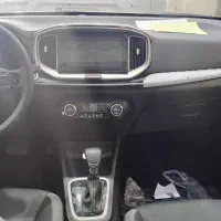 کیا kx1|خودرو سواری و وانت|اهواز, اسلام آباد شرقی|دیوار