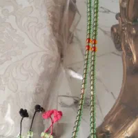 تسبیح سندلوس اصل|جواهرات|پردیس, فاز ۸|دیوار