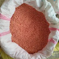 حبوبات فروشی اسدی|خوردنی و آشامیدنی|هرسین, |دیوار