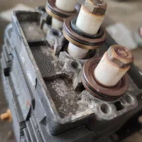 تعمیر تخصصی پمپ کارواش صنعتی و ملزومات|خدمات پیشه و مهارت|پاکدشت, پاکدشت (مامازند)|دیوار