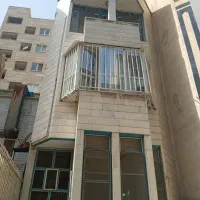 مستقلات-230متری