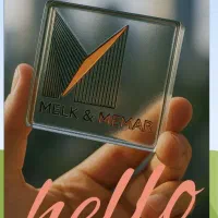 فروش اپارتمان دوخوابه /120مترمربع /باهنرجنوبی