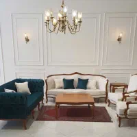 تولید وتعمیرات میلمان|مبلمان خانگی و میز عسلی|محمدیه-قزوین, |دیوار