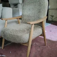 مبلمان|مبلمان خانگی و میز عسلی|بجنورد, |دیوار