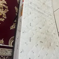 تشک تخت