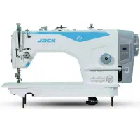 چرخ خیاطی f12