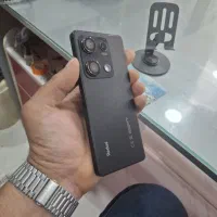 Redmi Note14s 512