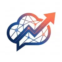 ارائه خدمات CRM و ادمین هوشمند در شبکه های اجتماعی