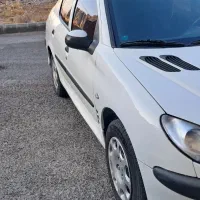 sd tu5مدل۹۶|خودرو سواری و وانت|خسروشاه, |دیوار