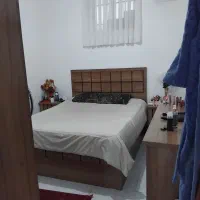 خانه ویلایی نوساز کاشمر روستای قوژد|فروش خانه و ویلا|کاشمر, |دیوار