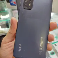 note 11s note 11شیامی درجه یک با مهلت تست|موبایل|تهران, خاک سفید|دیوار