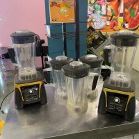 فروش وسایل آبمیوه گیری|کافی‌شاپ و رستوران|تهران, ترمینال غرب|دیوار