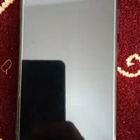گوشی هانر۸پرو