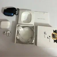 ایرپاد ۳|لوازم جانبی موبایل و تبلت|اندیشه, اندیشه فاز ۴|دیوار