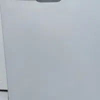 ماشین ظرفشویی 12 نفره مدیا ایتالیایی