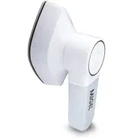 بخارگر مسافرتی میگل مدل ۱۲۰