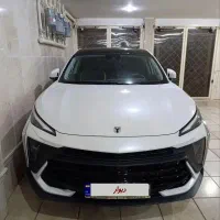 لاماری هیبرید|خودرو سواری و وانت|مشهد, آزادشهر|دیوار