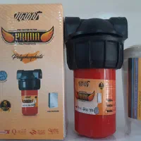 تصفیه آب بالاتر ازچهار راه مادر|آب‌سردکن و تصفیه آب|ایلام, |دیوار