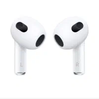 ایرپاد ۳|لوازم جانبی موبایل و تبلت|تهران, تهرانپارس جنوبی|دیوار