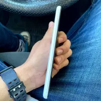 در حد نو|موبایل|تهران, گلستان (شهرک راه آهن)|دیوار