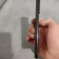 گوشی موبایل|موبایل|تهران, دریا|دیوار