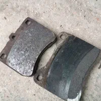 چکاب جلوبندی امیر
