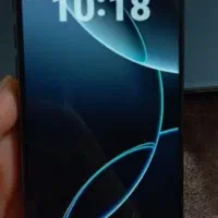 اپل iPhone 15 Pro Max با حافظهٔ ۵۱۲ گیگابایت|موبایل|مشهد, مشکینی (شهرک غرب)|دیوار