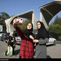 انجام کلیه پروژه های دانشجویی کارشناسی،ارشد،دکتری|خدمات آموزشی|تهران, فلسطین (میدان انقلاب)|دیوار