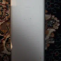 دو عدد پاور بانک