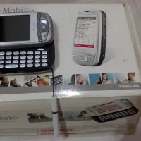 تعداد 12 عدد موبایل قدیمی سالم و نیاز به تعمیر