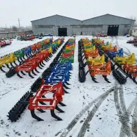 دروگر چیزل به قیمت عمده